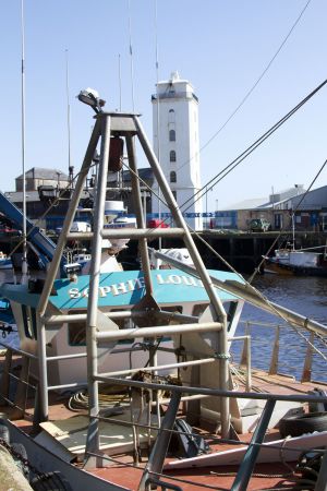 walkworth grange  fish quay 28 sm.jpg